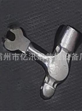 高压线路检修万向锤头绝缘操作杆万向锤头带电操作杆绝缘头