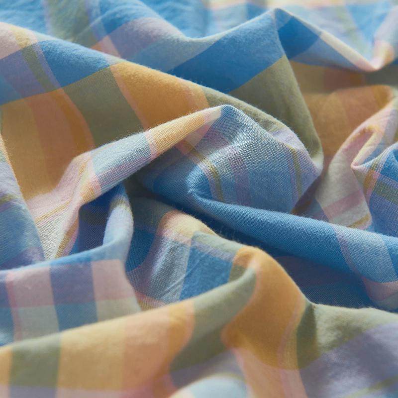 四季纯棉水洗棉两用抱枕被子加厚双面全棉办公室午休被汽车靠垫被,淘宝优惠券,粉丝福利购,淘宝优惠卷