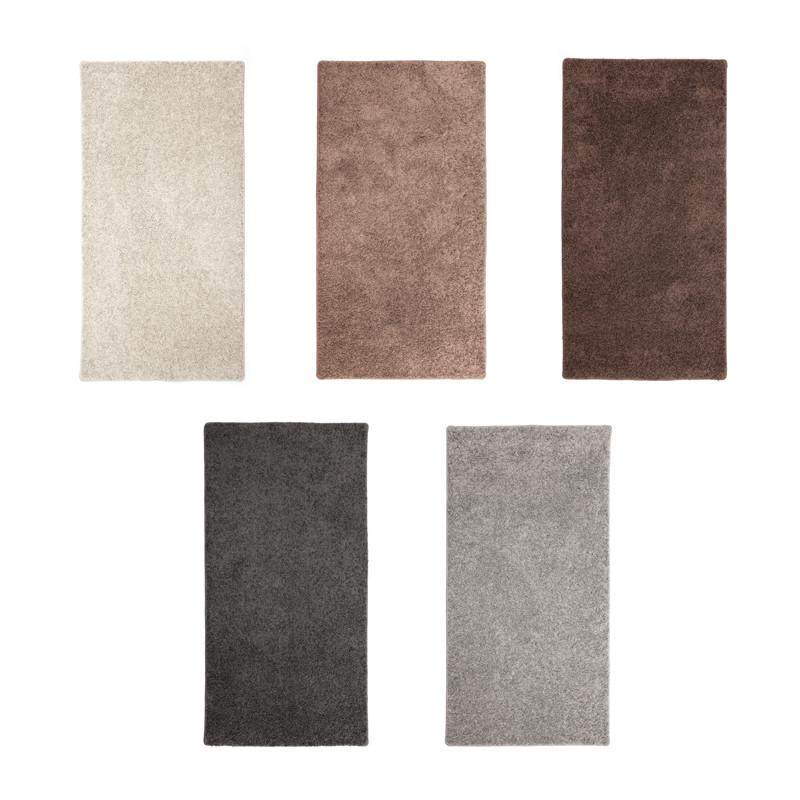 家用卧室地毯床边地垫房间主卧床下床前垫床边毯全铺客厅床尾毯子,淘宝优惠券,粉丝福利购,淘宝优惠卷