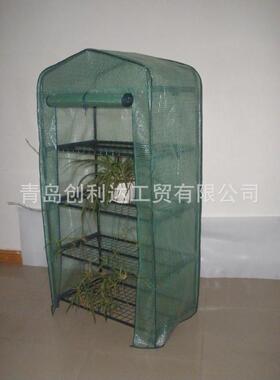 热销厂家供应大量欧式铁艺拱门园林户外拱门小出口爆品