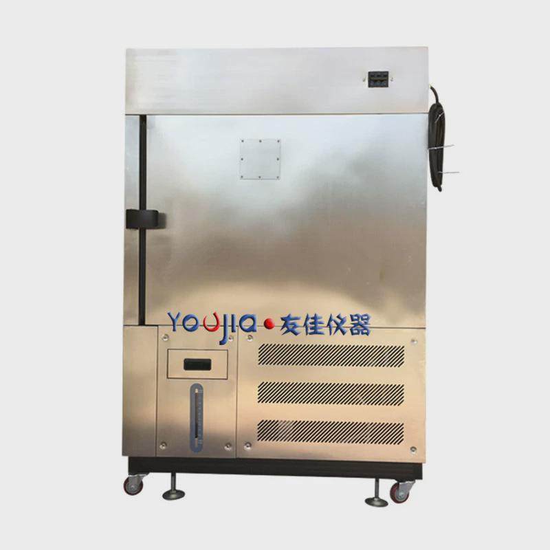 厂家直销可程式恒温恒湿试验箱高低温湿热交变试验箱小型高低温箱,淘宝优惠券,粉丝福利购,淘宝优惠卷