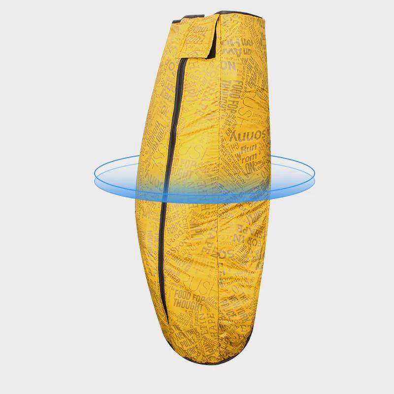 自行车电动车儿童座椅防寒罩雨棚棉棚挡风被保暖棉被加绒棉蓬棉篷,淘宝优惠券,粉丝福利购,淘宝优惠卷