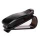 S-type car glasses clip creative multi-function glasses frame car glasses clip bill clip car interior supplies