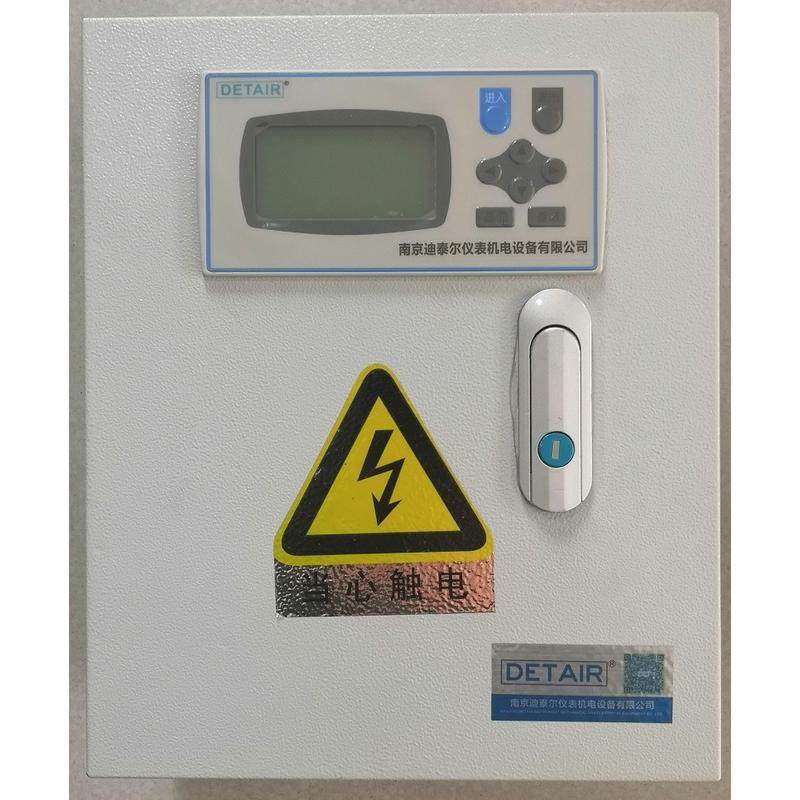 热销XSR42彩色无纸记录仪8通道/16通道电阻尺/荷重传感器输入记录,淘宝优惠券,粉丝福利购,淘宝优惠卷