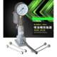 Fuel injector calibrator Car tractor diesel fuel injector detection tool Hand-pressed fuel nozzle pressure gauge test