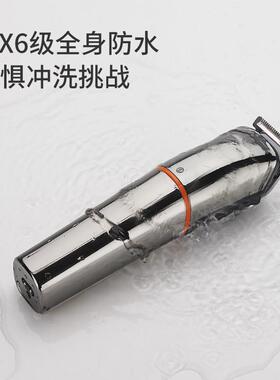 电动推剪理发器电动剃头推子推头工具全套发廊专用光头神器剃头刀