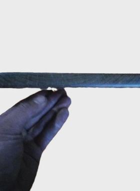 鸡翅木厂家案板木质批发菜板木质可以尺寸