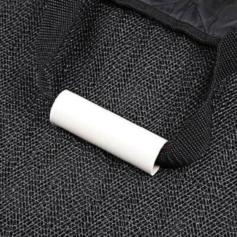 狗垫宠物汽车狗狗车载车用车载宠物垫防滑副出行驾驶宠物汽车用品,淘宝优惠券,粉丝福利购,淘宝优惠卷