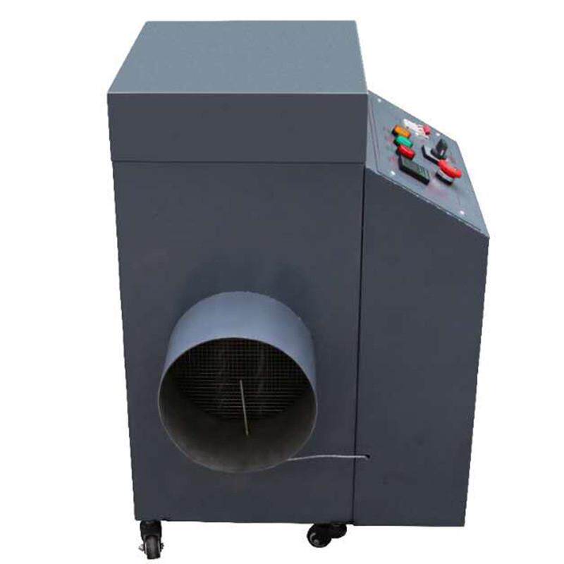 工业电暖风机厂房烘干加温茶叶花椒烘干辅助养殖电加热烘干机厂家,淘宝优惠券,粉丝福利购,淘宝优惠卷