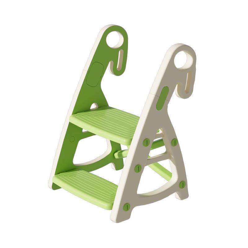 儿童洗漱台踩凳多功能宝宝洗手凳婴幼儿阶梯垫脚凳增高凳防滑,淘宝优惠券,粉丝福利购,淘宝优惠卷