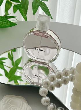 亚克力多功能镜面托盘拍照道具家居简约装饰桌面收纳不规则摆件