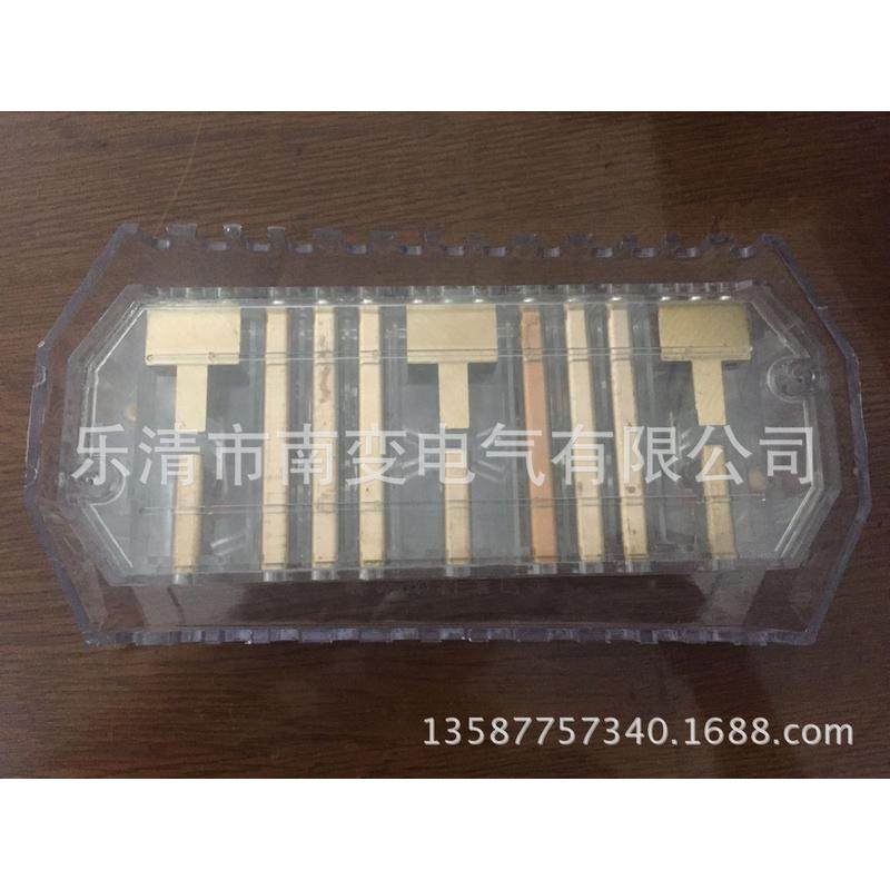 专业批发fj6/pj2l计量三线防窃电防误操型电能三相接线盒现货,淘宝优惠券,粉丝福利购,淘宝优惠卷