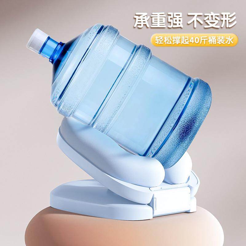 小学生午睡枕趴睡枕教室儿童睡觉桌上午休枕头午睡神器趴趴枕抱枕,淘宝优惠券,粉丝福利购,淘宝优惠卷