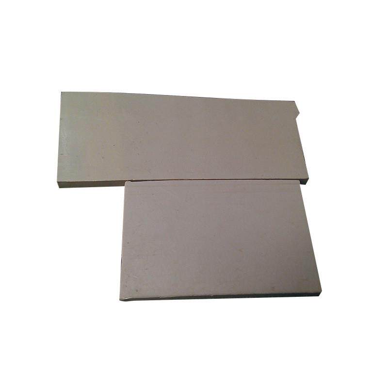 直供设备零切peek板耐磨peek塑料板米黄色防静电绝缘聚醚醚酮板,淘宝优惠券,粉丝福利购,淘宝优惠卷