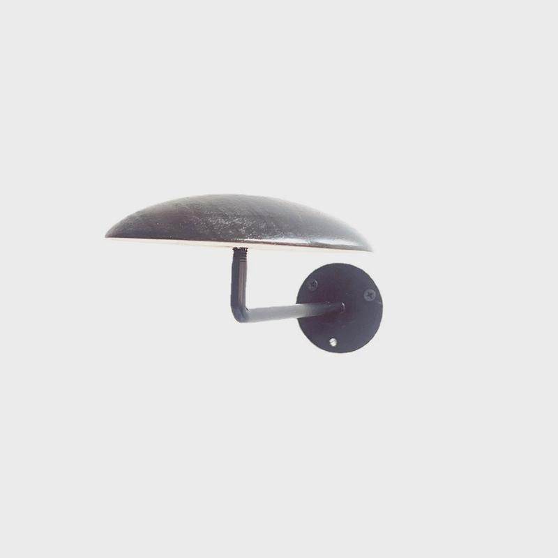 款款帽架挂墙帽架木制帽托帽子展示架假发支架帽子收纳架配螺丝,淘宝优惠券,粉丝福利购,淘宝优惠卷