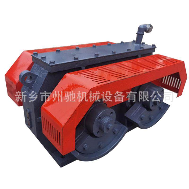 座式圆盘振动源河南新乡双轴稀油激振器加护罩密封稀油激振器,淘宝优惠券,粉丝福利购,淘宝优惠卷