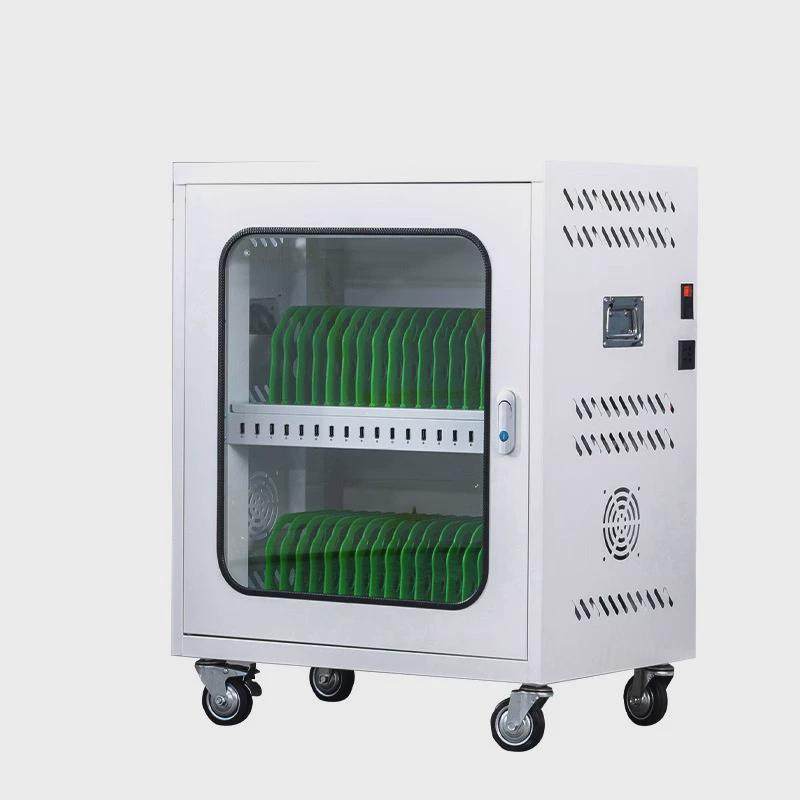 集中平板电脑充电柜带锁USB接口iPad充电柜安卓手机VR充电保管柜,淘宝优惠券,粉丝福利购,淘宝优惠卷