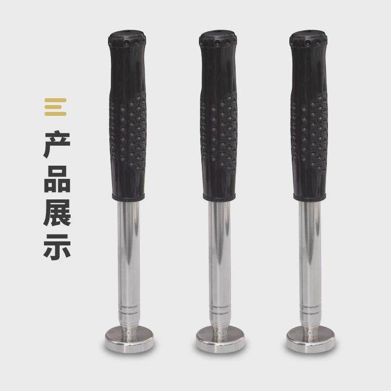 大号豪华型35磅吸棒磁性伸缩磁捡拾器捡拾器吸铁捡取磅间隙拾物棒,淘宝优惠券,粉丝福利购,淘宝优惠卷