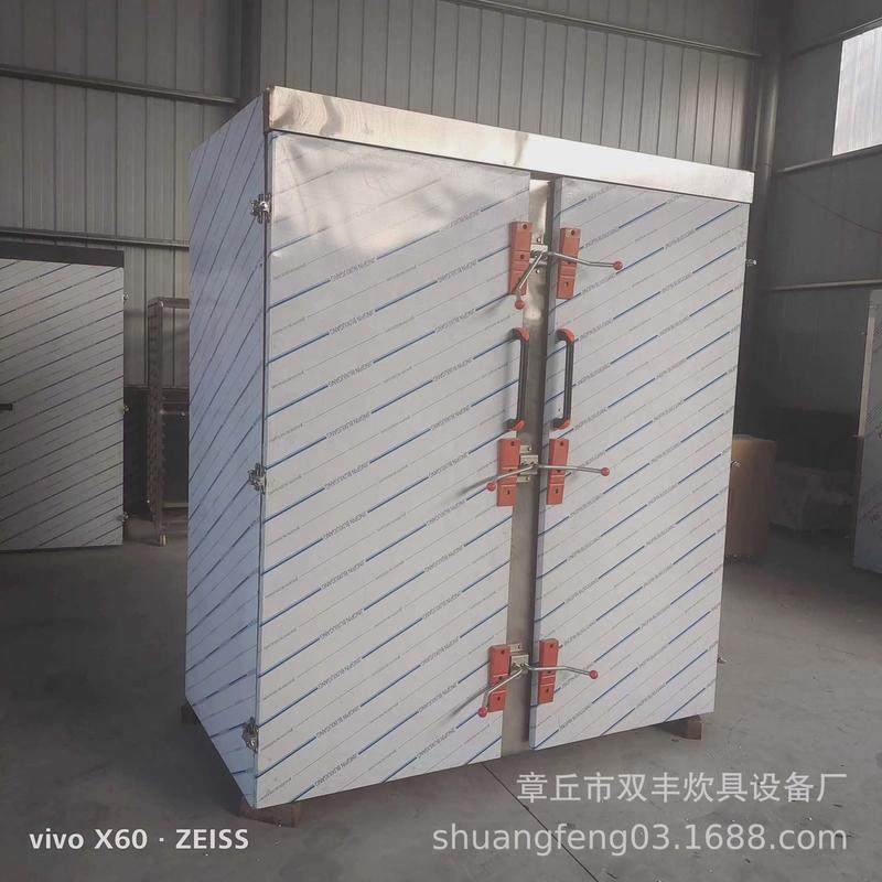 供应米饭蒸柜双门米饭蒸房房蒸厂家不锈钢米饭蒸车,淘宝优惠券,粉丝福利购,淘宝优惠卷