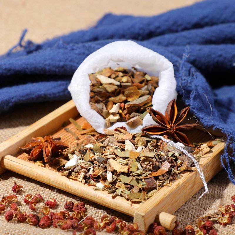 娘炊烟炖牛羊肉调料包炖卤牛羊肉卤料包清炖牛羊肉专用调料包家用,淘宝优惠券,粉丝福利购,淘宝优惠卷