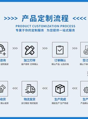 热销麦瑞德成人儿童肩外展枕高密度海绵可调展外展固定枕垫45度肩