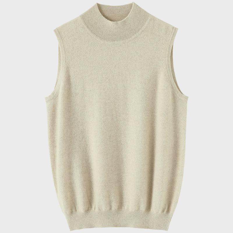 舒服好搭神器！！！半高领衫女纯毛衣打底衫秋冬,淘宝优惠券,粉丝福利购,淘宝优惠卷