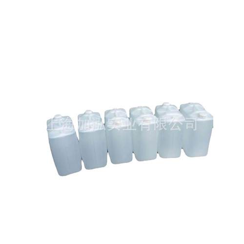上海现货供应25kg去离子水蒸馏水 - 图1