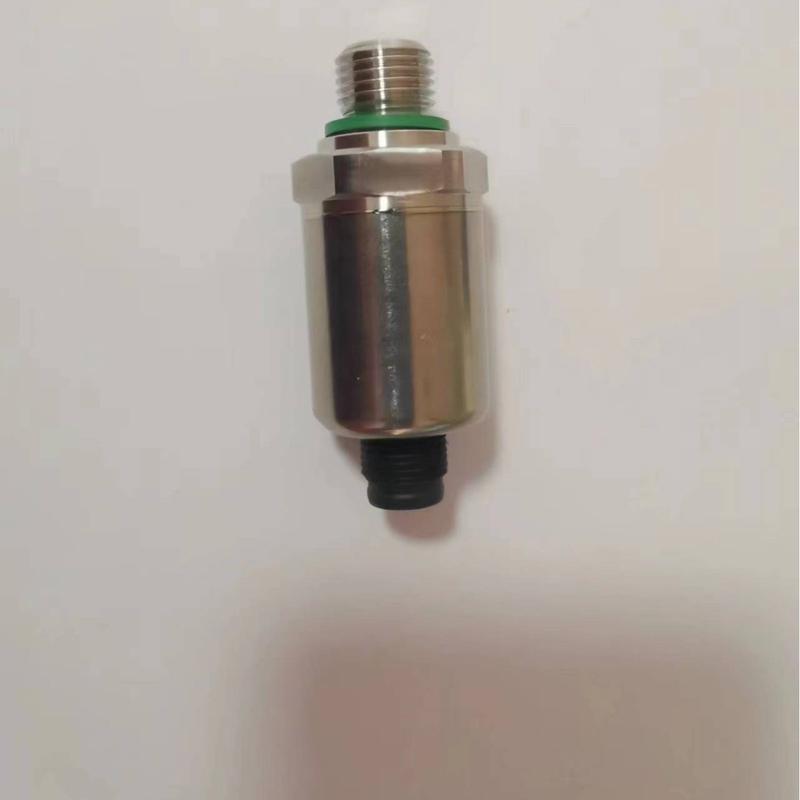 现货供应xs8c4a1pcg13电感式接近开关 - 图1