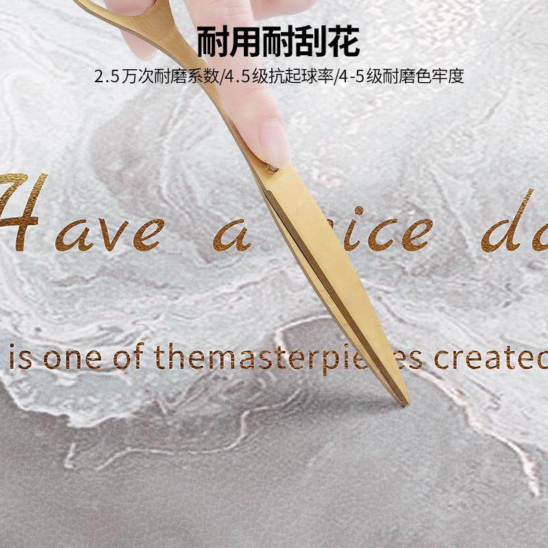 入户门地垫可裁剪入户用玄关脚垫防滑地毯可擦免洗门垫进门,淘宝优惠券,粉丝福利购,淘宝优惠卷