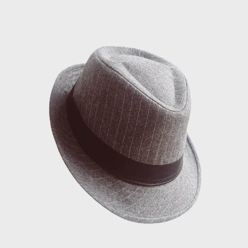 款款帽架挂墙帽架木制帽托帽子展示架假发支架帽子收纳架配螺丝,淘宝优惠券,粉丝福利购,淘宝优惠卷