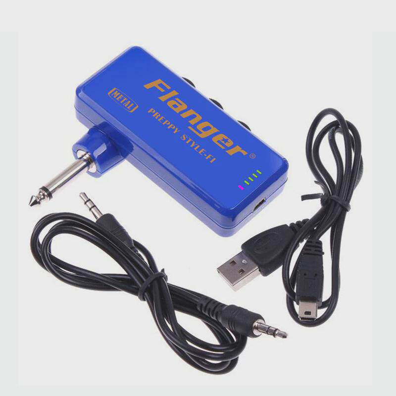 f1吉他校园风耳放,淘宝优惠券,粉丝福利购,淘宝优惠卷