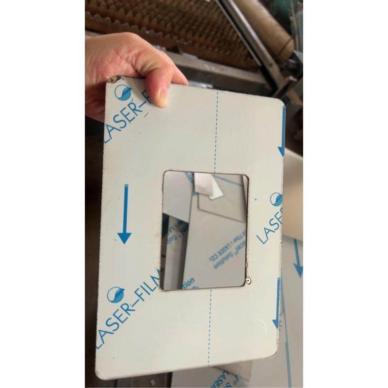 切割加工保护膜 pe印刷箭头黑白保护膜 不锈钢板铝板防护摸,淘宝优惠券,粉丝福利购,淘宝优惠卷