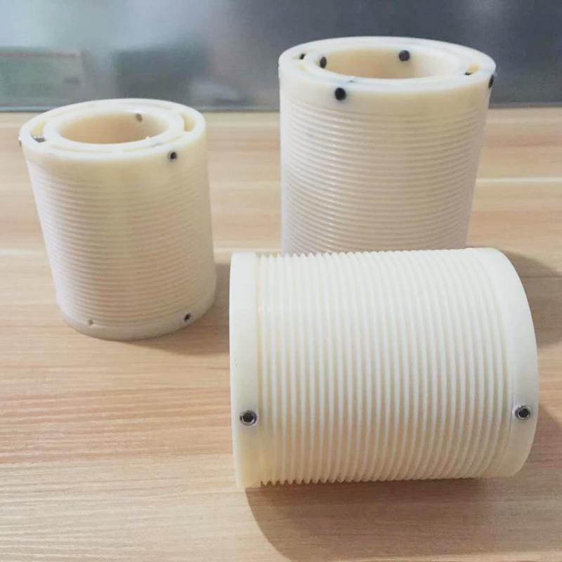 电动开窗帘天棚帘遮阳篷天幕帘升降会标杆条幅横幅机舞台幕配件,淘宝优惠券,粉丝福利购,淘宝优惠卷