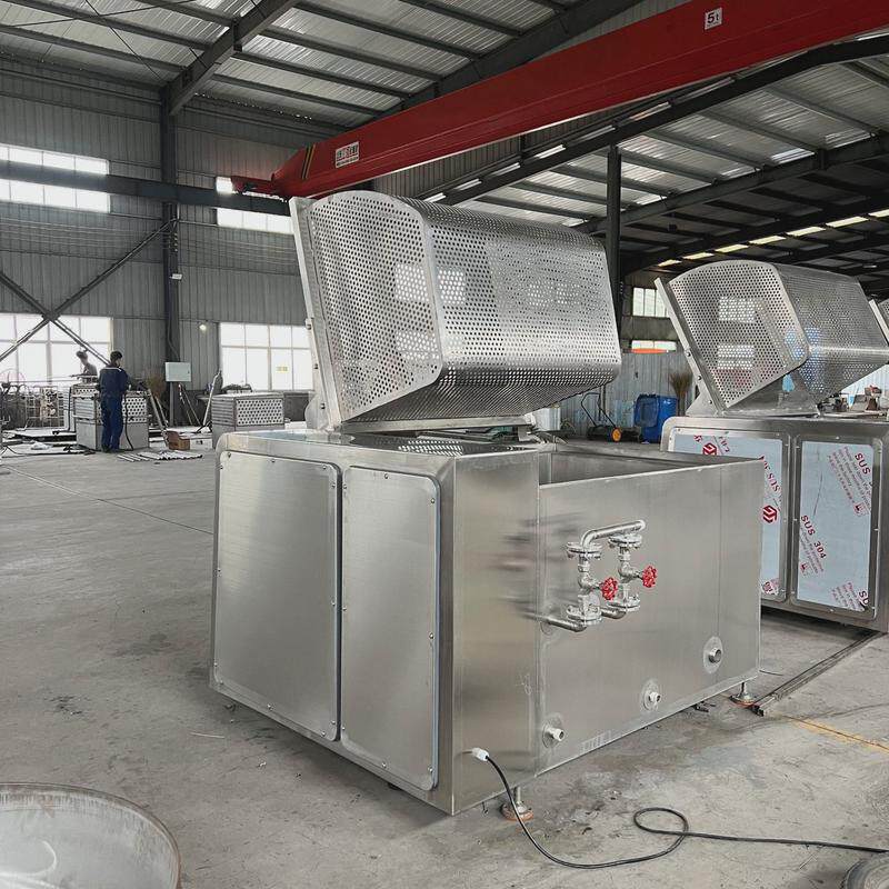 全自动方形焯卤菠菜去青漂烫锅蒸汽加热整鸡整鸭大型水锅煮锅,淘宝优惠券,粉丝福利购,淘宝优惠卷