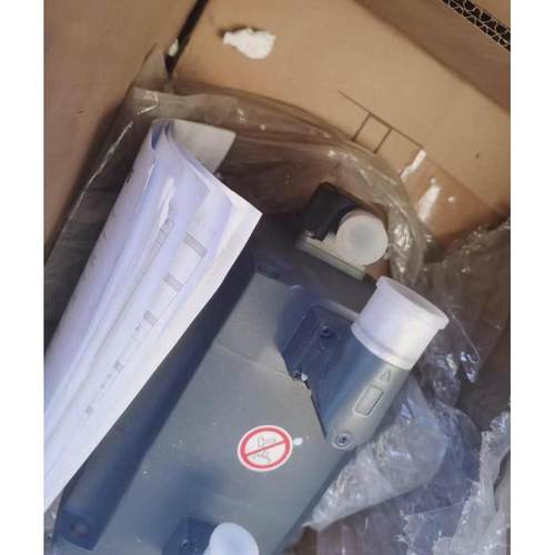 现货供应全新西门子伺服电机1PH7107-2QF02-0LJ01PH7107-2NF02-0B - 图0