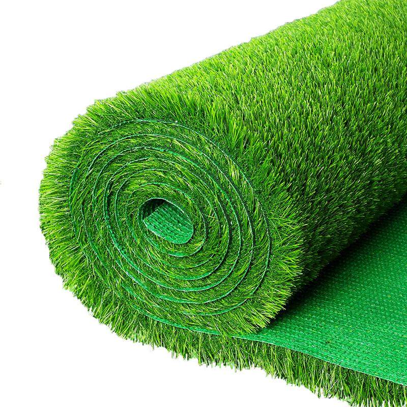 人造仿真草坪幼儿园装饰假草皮垫子庭院人工塑料绿植户外围挡地毯,淘宝优惠券,粉丝福利购,淘宝优惠卷