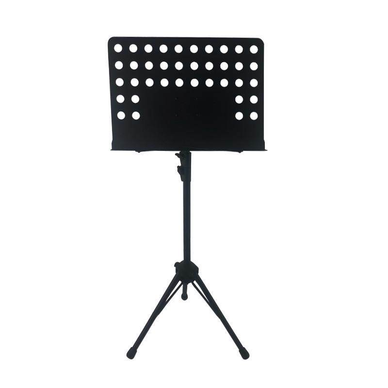 可升降乐谱台琴谱台小提琴钢琴演奏谱架乐器大谱台大号乐谱架,淘宝优惠券,粉丝福利购,淘宝优惠卷