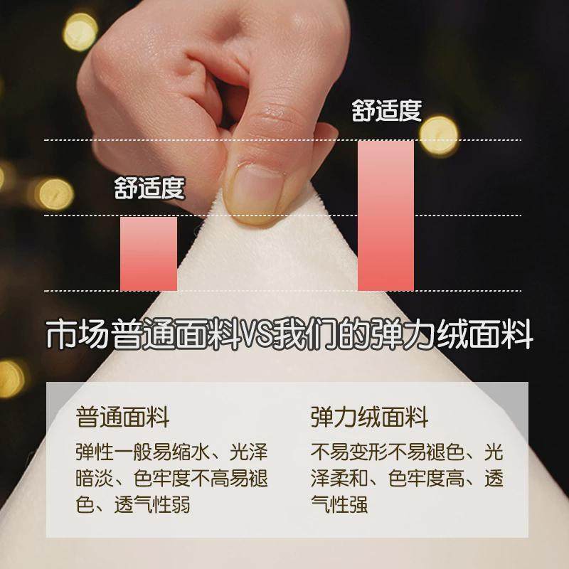 卡通睡觉抱枕可爱儿童侧睡夹腿枕卧室床上专用女生长条枕填缝神器,淘宝优惠券,粉丝福利购,淘宝优惠卷