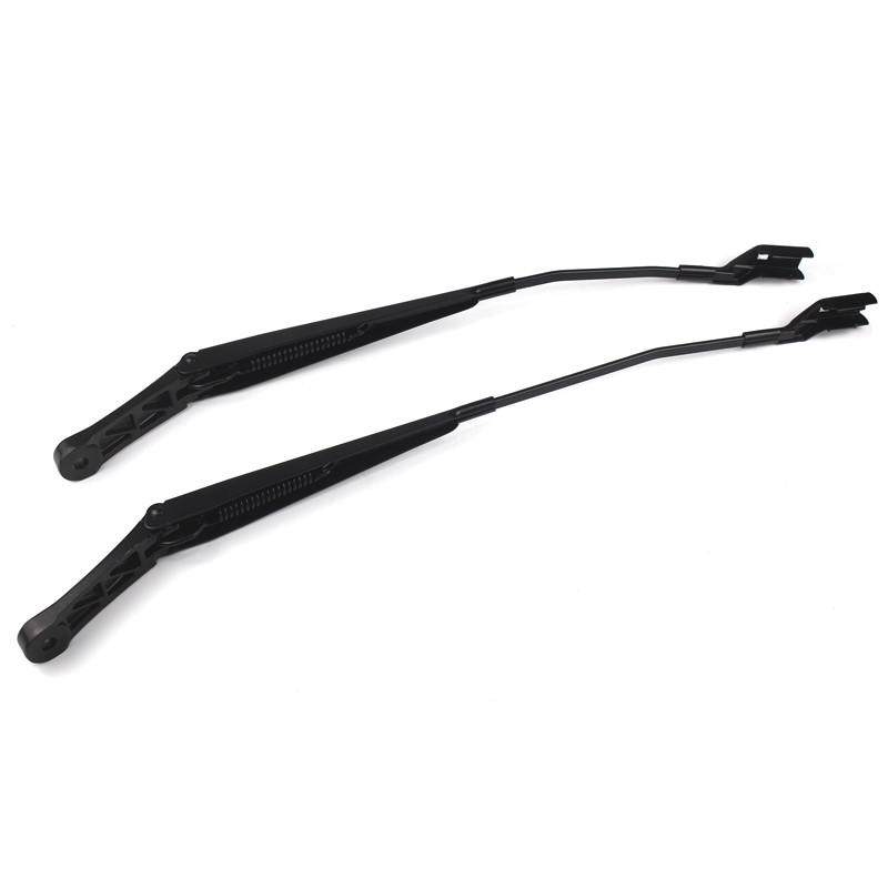 适用于长安CS75前雨刮摇臂雨刷连杆臂前档风主副驾驶雨刮器刷支架,淘宝优惠券,粉丝福利购,淘宝优惠卷