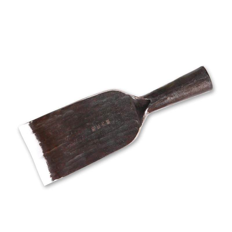 农用锻打加厚挖树铲挖坑神器起树铲子移树根锹挖电杆洞工具树洞铲,淘宝优惠券,粉丝福利购,淘宝优惠卷