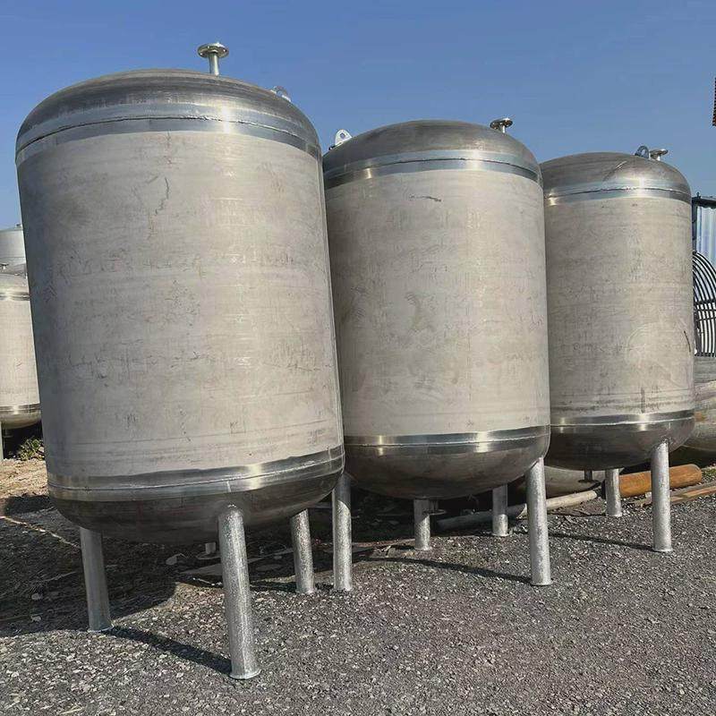 储液罐不锈钢储罐304不锈钢储不锈钢发酵罐酒罐搅拌罐,淘宝优惠券,粉丝福利购,淘宝优惠卷
