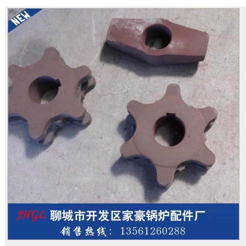 锅炉链轮精密铸造厂家-大量铸造耐磨耐高温合金铸钢链轮,淘宝优惠券,粉丝福利购,淘宝优惠卷