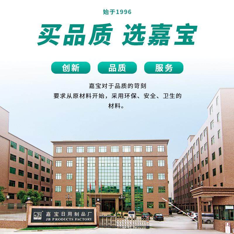 防潮鱼胶手提箱密封整理收纳陈皮储存罐防潮密封干货储物罐C礼盒,淘宝优惠券,粉丝福利购,淘宝优惠卷