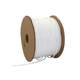 Libiao universal casing number machine PVC internal tooth casing number pipe wire cable white yellow frosted