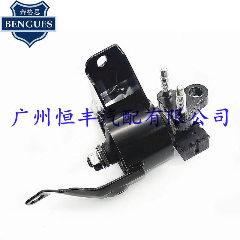 12305-15020卡罗拉科罗娜4a5a脚机发动机胶ae100ae101,淘宝优惠券,粉丝福利购,淘宝优惠卷