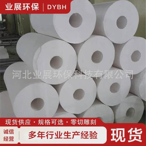 聚四氟乙烯板滑动支座楼梯板化工管道垫板建筑桥梁工程抗震四氟板 - 图2