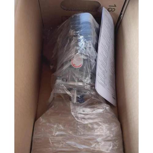 现货供应全新西门子伺服电机1PH7107-2QF02-0LJ01PH7107-2NF02-0B - 图2