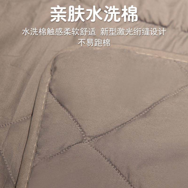 抱枕被子两用加厚办公室折叠午睡枕头毯子二一沙发汽车靠枕车载,淘宝优惠券,粉丝福利购,淘宝优惠卷