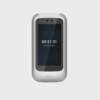 Face recognition attendance equipment indoor specifications campus attendance all-in-one machine access control terminal support customization company