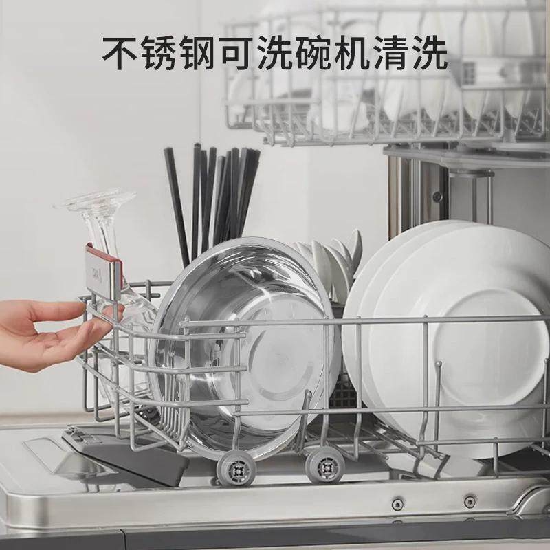 宠物碗狗碗盆宠物喂食器食盆不锈钢碗双碗升降桌狗碗猫狗用品,淘宝优惠券,粉丝福利购,淘宝优惠卷